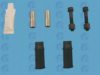 ERT 410055 Guide Sleeve Kit, brake caliper